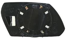 ABAKUS 1230G02